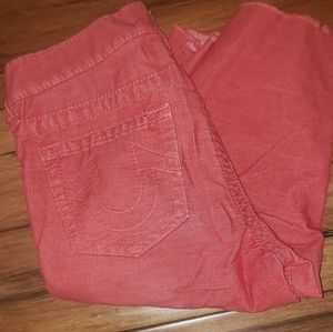 Boys shorts coudoury